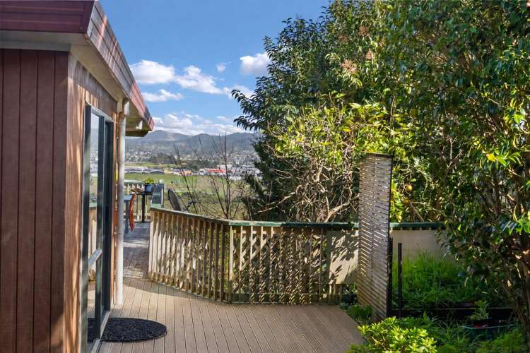 58a Mackesy Road Parahaki_8