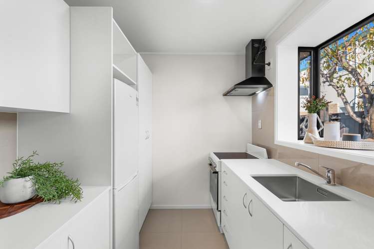 2/448 Hagley Avenue_5