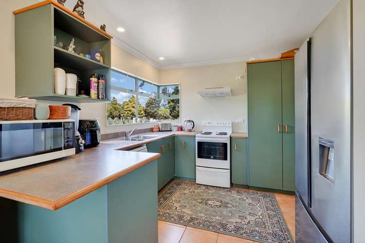 328 Puketaha Road Puketaha_7