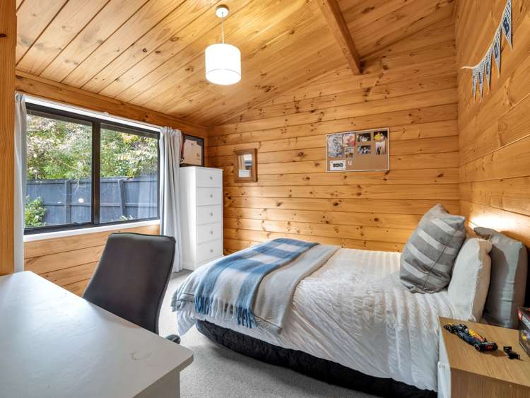 50 Westgrove Avenue Avonhead_20