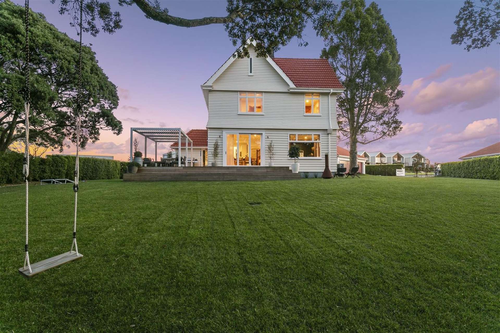 20 Marlborough Crescent Hobsonville_0