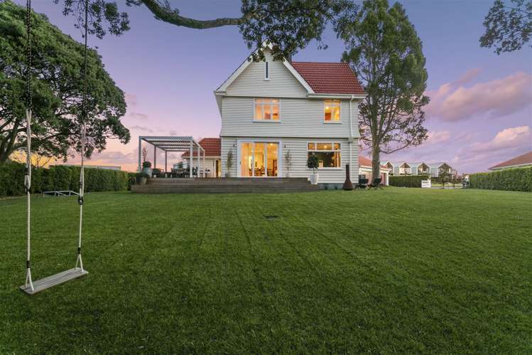 20 Marlborough Crescent_0