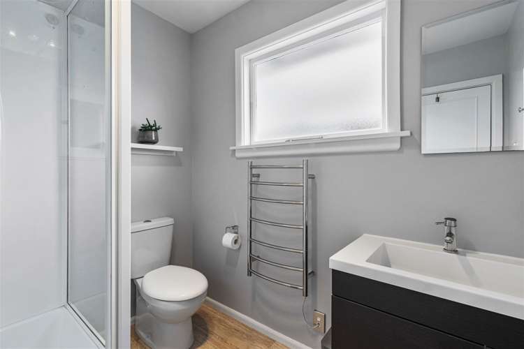 8 Mappleton Avenue Burnside_8