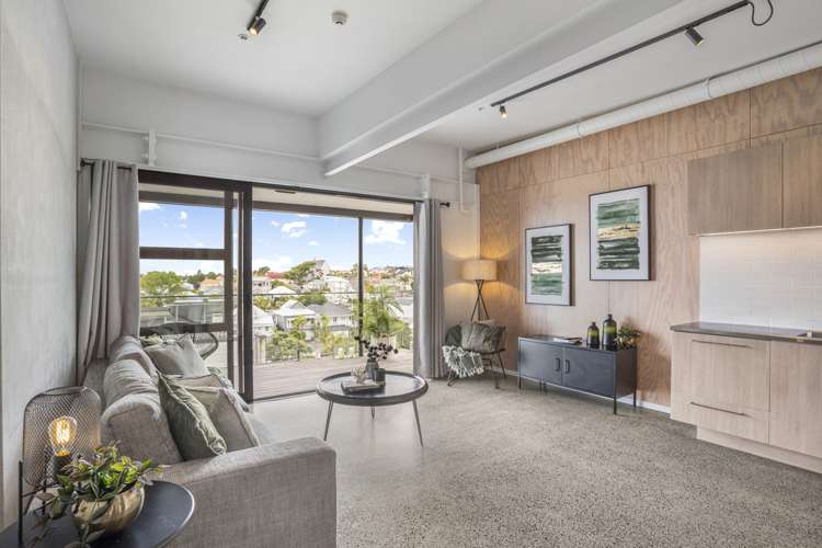 301/43 Brown Street Ponsonby_0