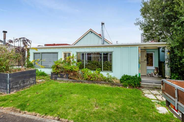 20 Domett Street Waitara_48