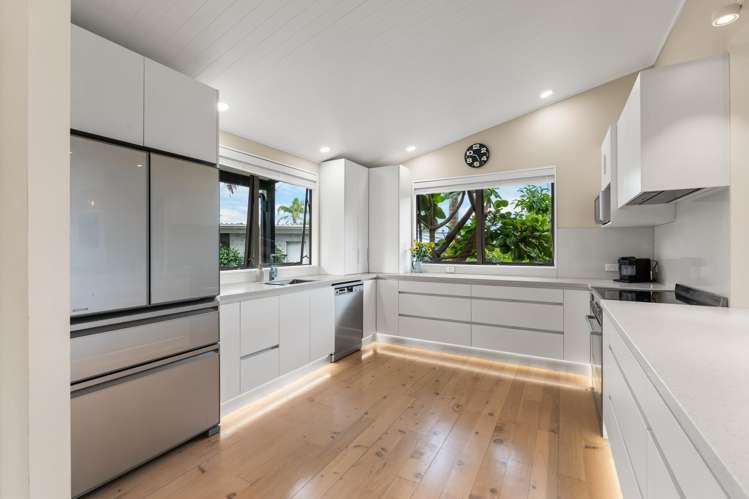 147A Torkar Road Clarks Beach_7