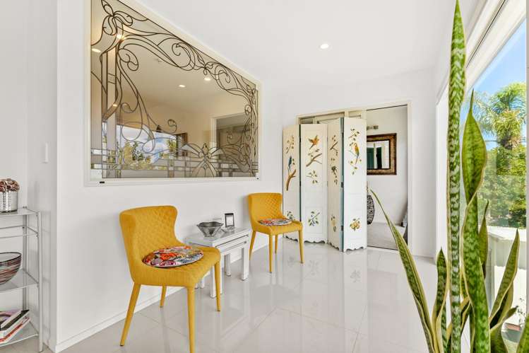 51 Voyager Drive Gulf Harbour_8