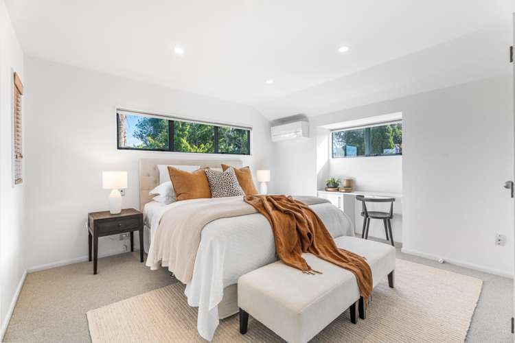 27A Torrance Street Epsom_7