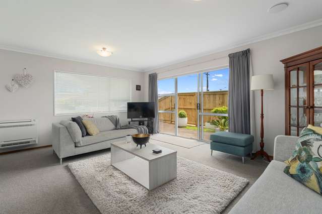 5a Twelfth Avenue Tauranga South_3