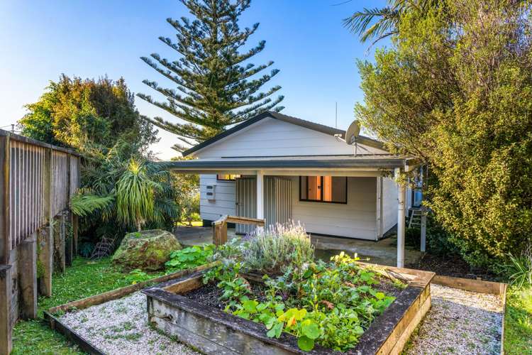 1/125 Glengarry Road Glen Eden_21