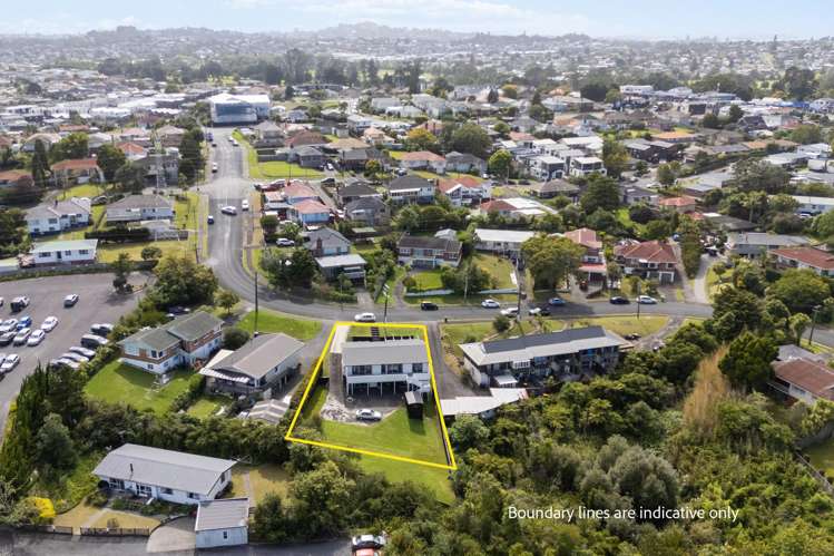 13 Anita Avenue Mount Roskill_26