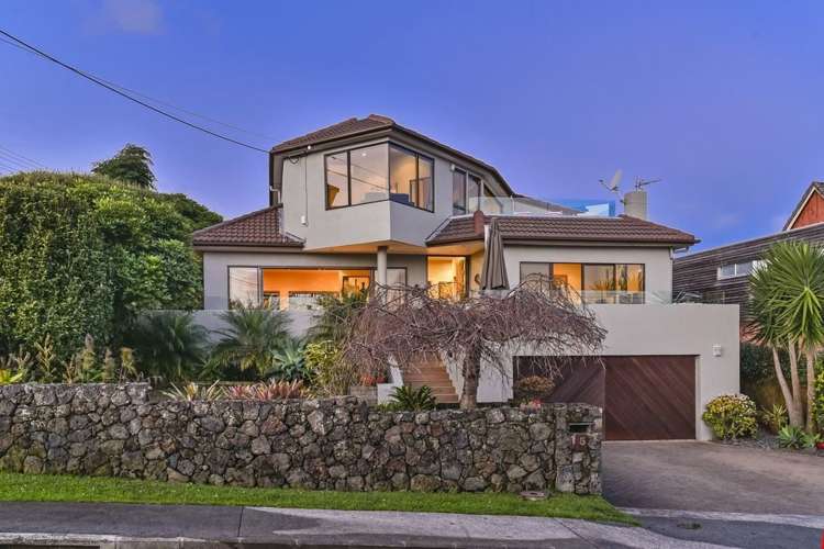 5 Tizard Road Birkenhead_0