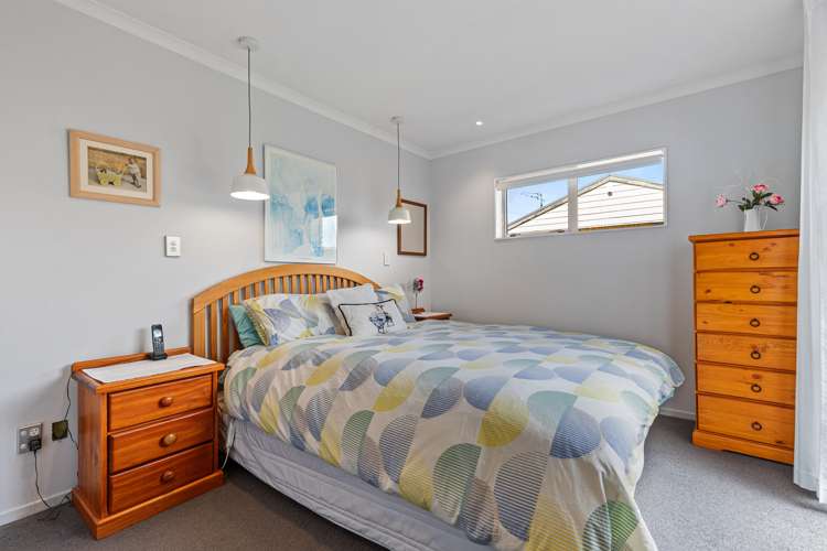 5 Shrule Place Huntington_8