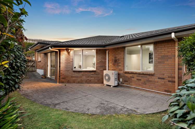 5 Sunvista Avenue Oteha_20