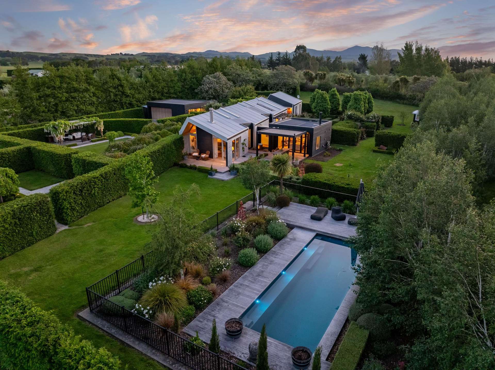 12 Campbell Drive Martinborough_0