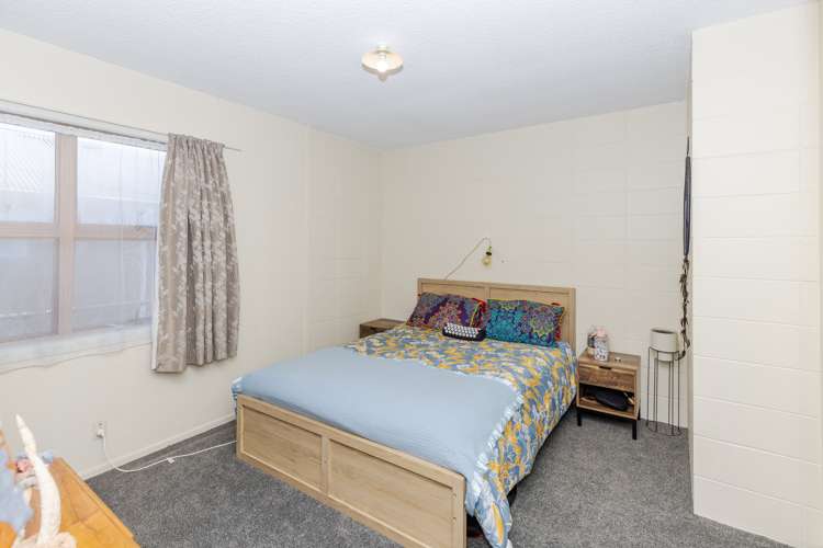 139 Ulster Street Whitiora_8