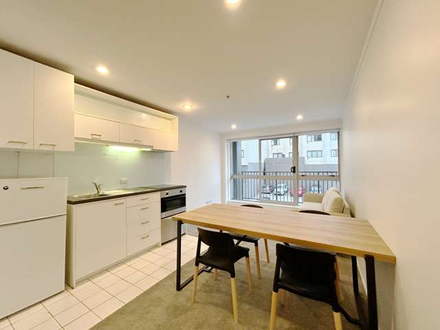 311/53 Cook Street Auckland Central_4