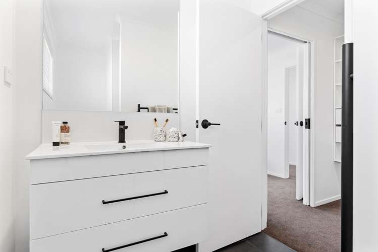 45 Ridge Drive Omokoroa_16