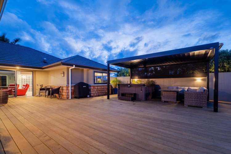 46 Springbok Avenue Whitianga_15