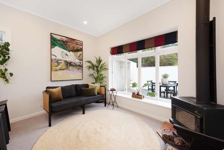 64 Beauchamp Street Karori_14