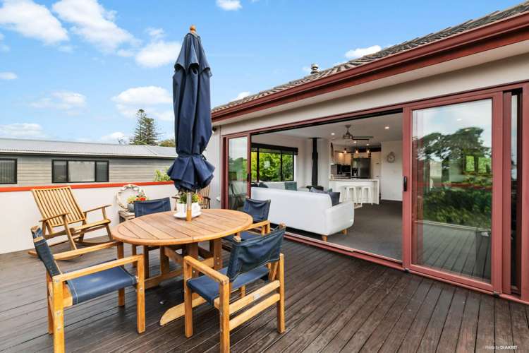 43 Cockle Bay Road Cockle Bay_11