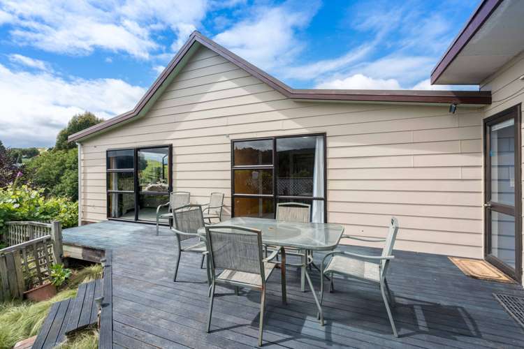 15 Lancaster Street Lawrence_18