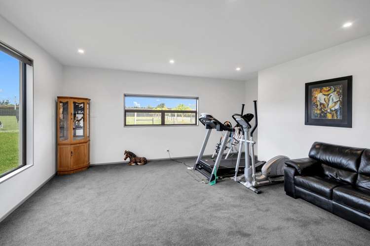 447 Oxford Road Fernside_12