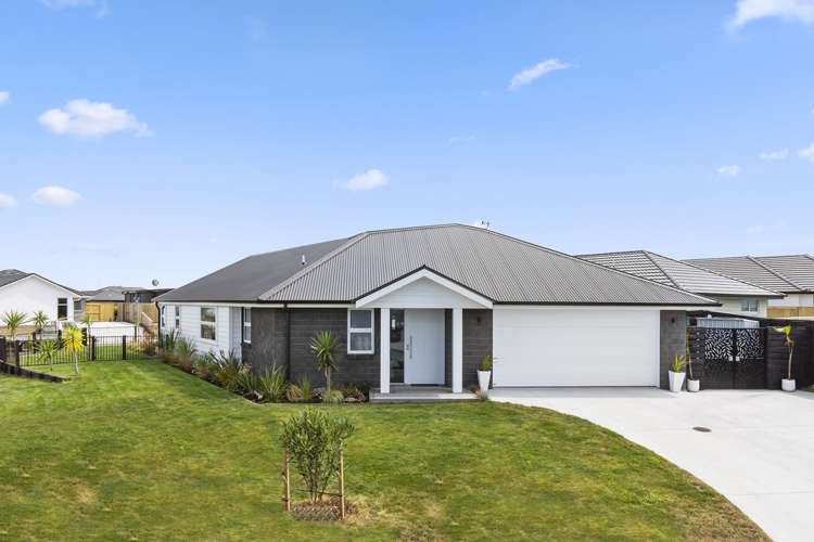 1 Wahaika Way Papamoa_18