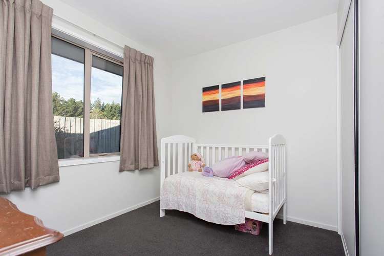 2/136 Pages Road Wainoni_9