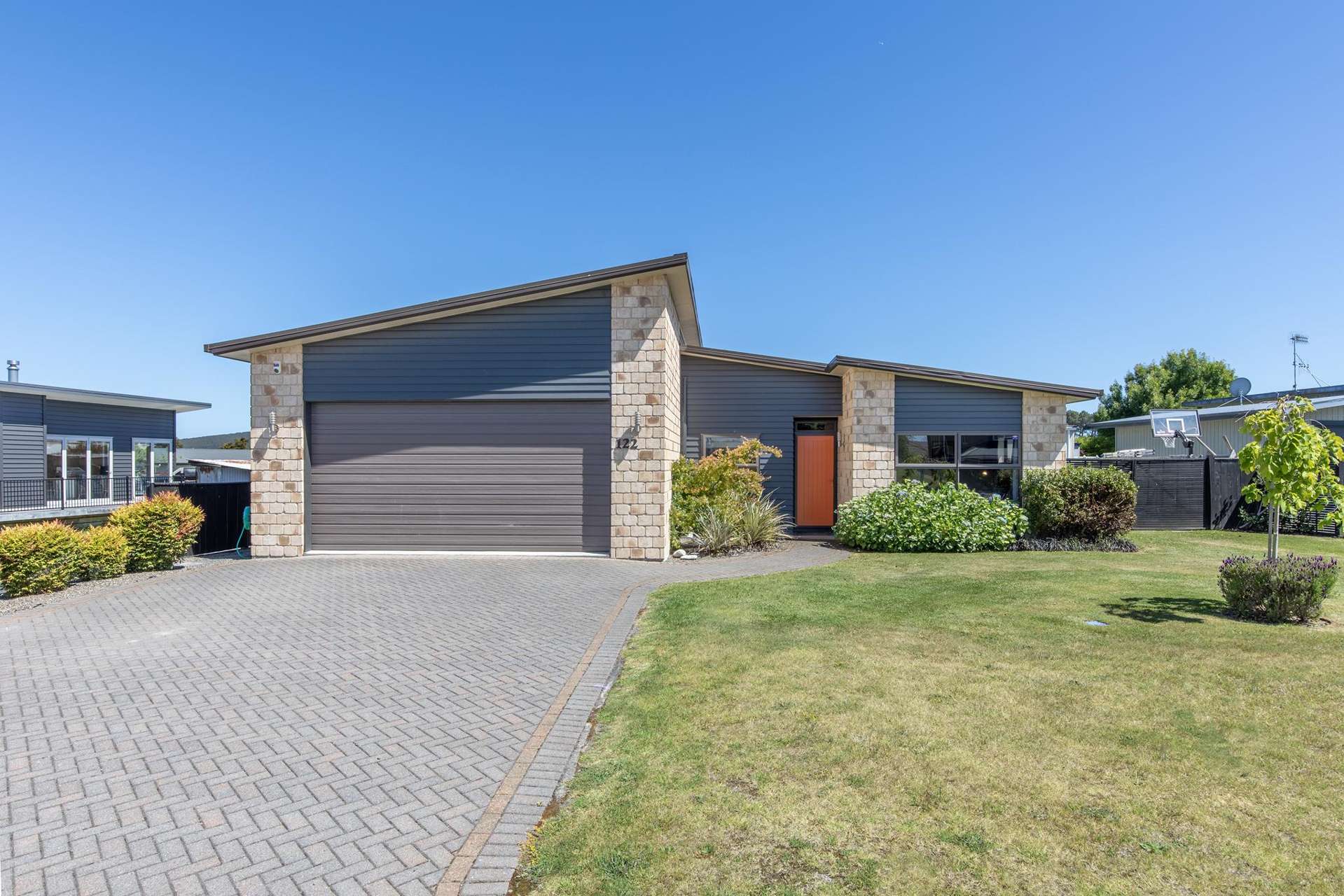 122 Parekaawa Drive Motuoapa_0