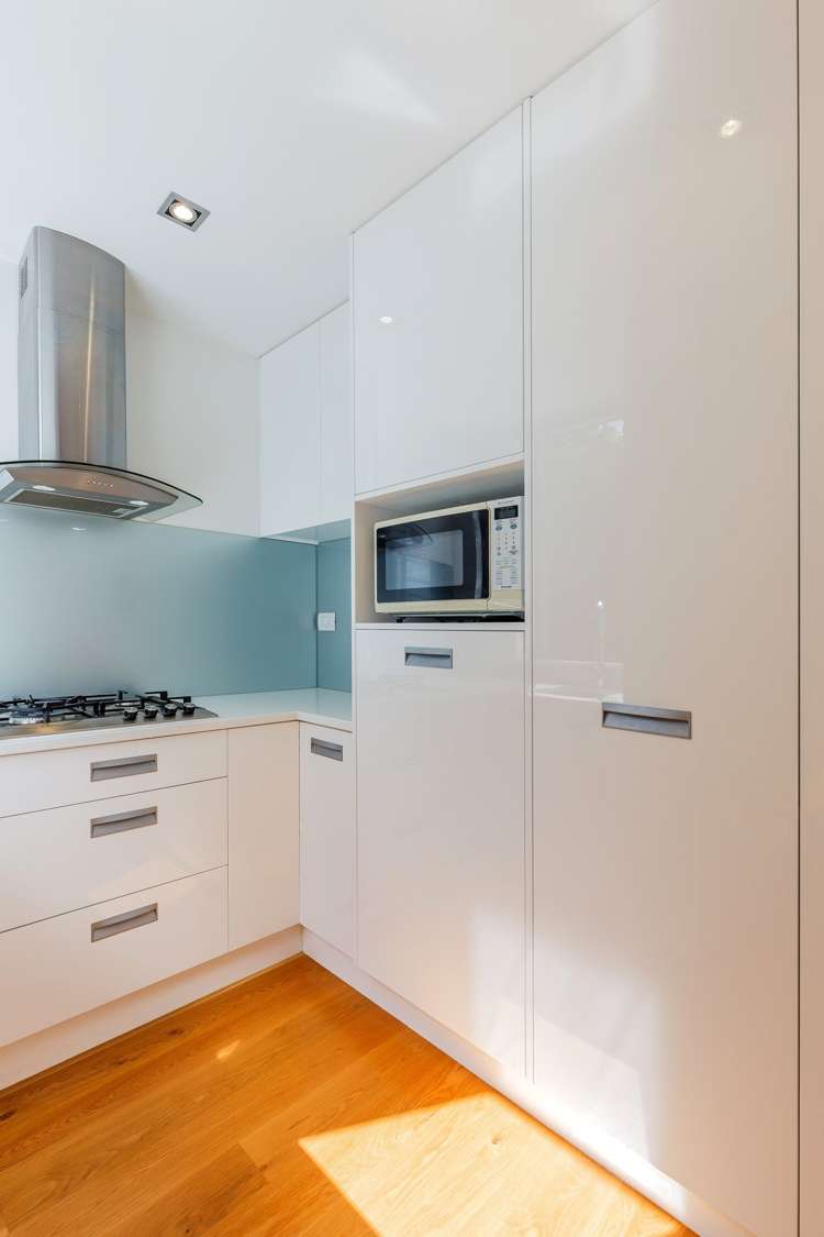 43a Northboro Road Belmont_9