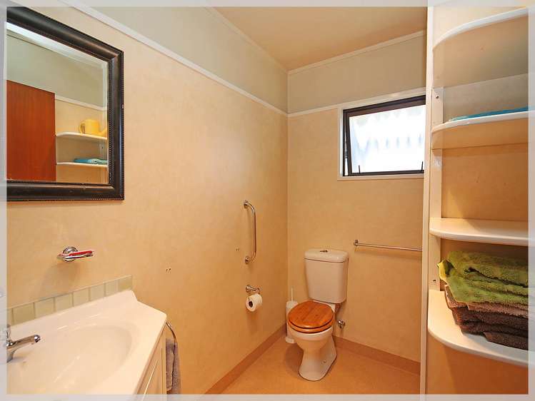66 Palmer Road Foxton Beach_21