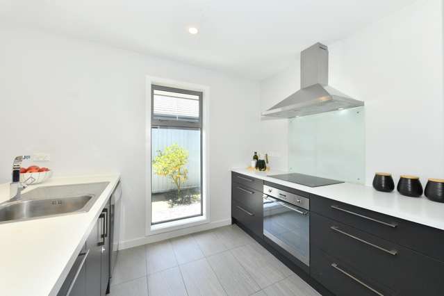 16 Contrail Street Wigram_4