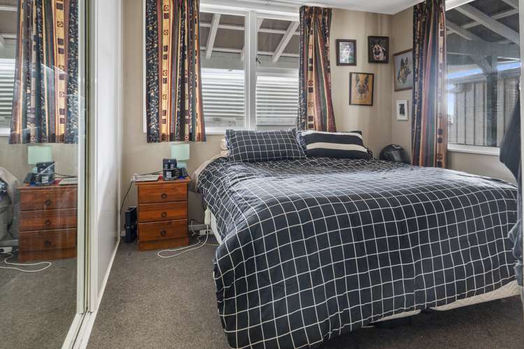14 Goodman Street Blenheim Central_17