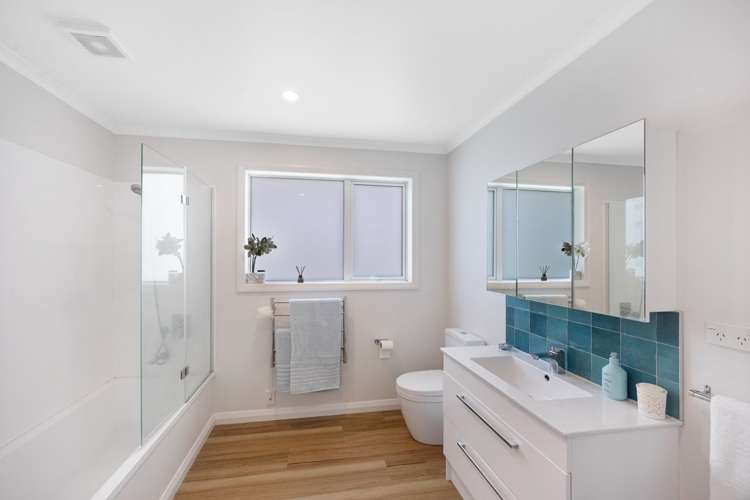 4 Pekanga Road Normandale_9