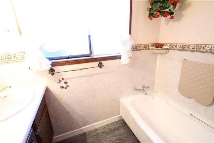 11 Takapu Street Henderson_8