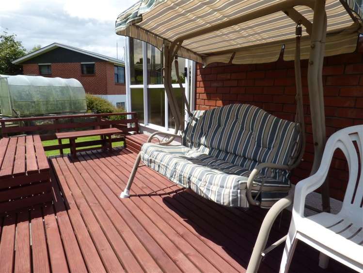 34 Clifford Street Balclutha_3