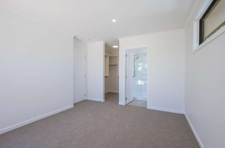 15b Lowry Street Richmond_9