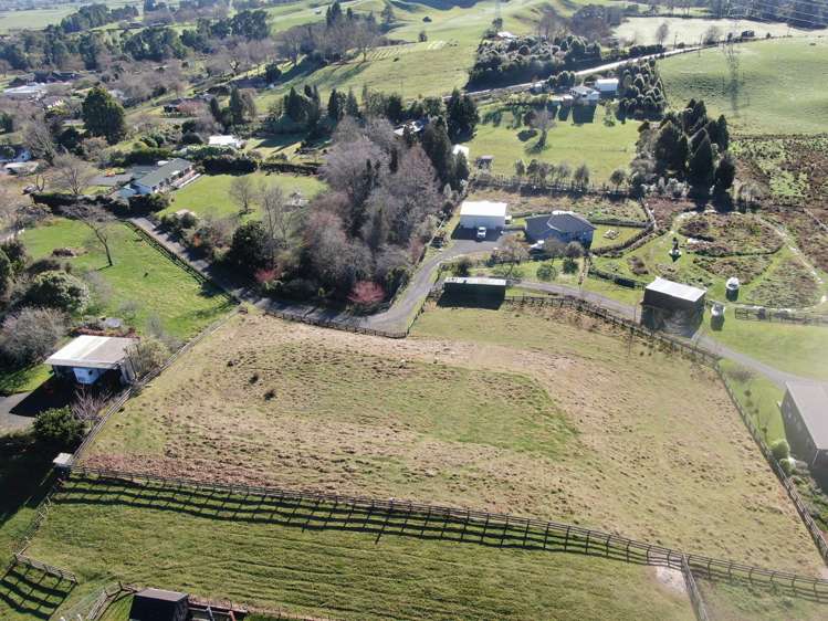 1/109 McClintock Street Pirongia_12