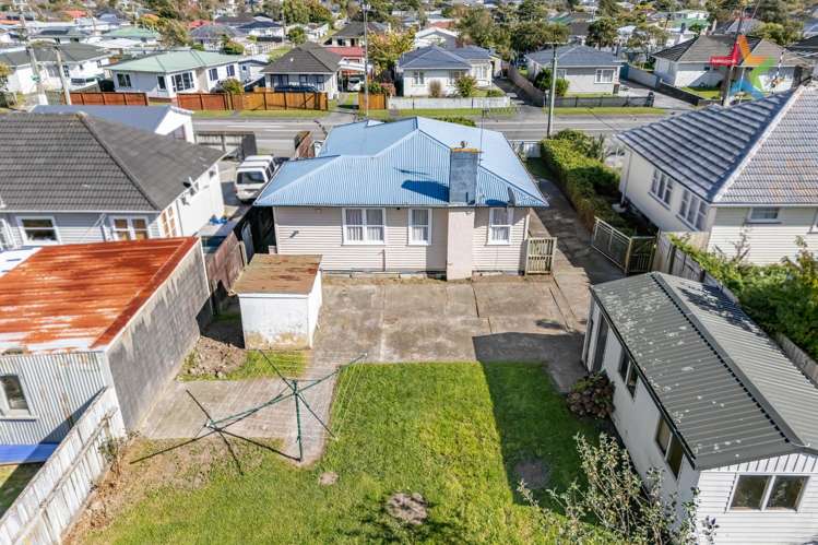 64 Wise Street Wainuiomata_16