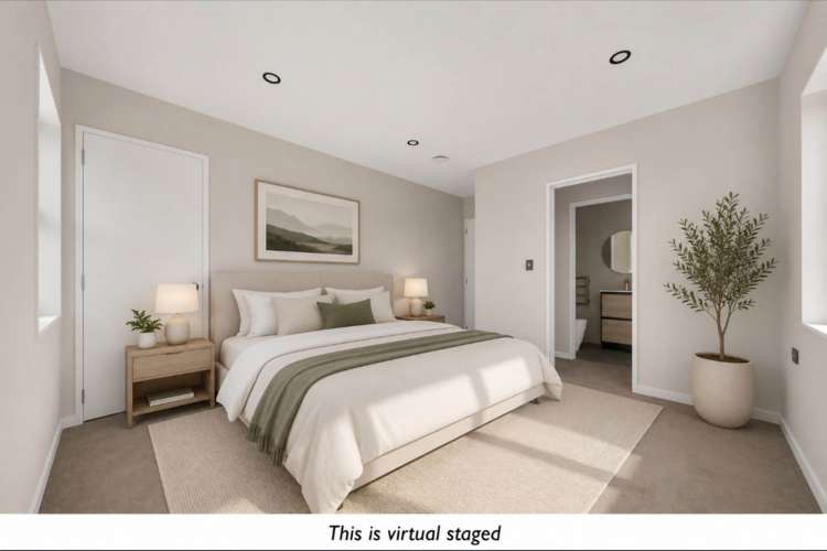 Lot 1/44 Finlayson Avenue Clendon Park_10