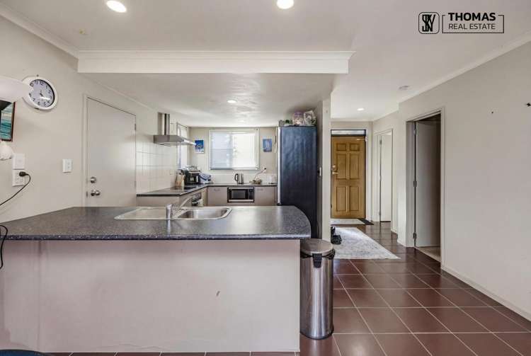 14 Secoia Crescent Mangere_4