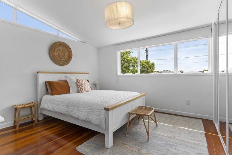 38 Wellesley Road Mangere Bridge_6