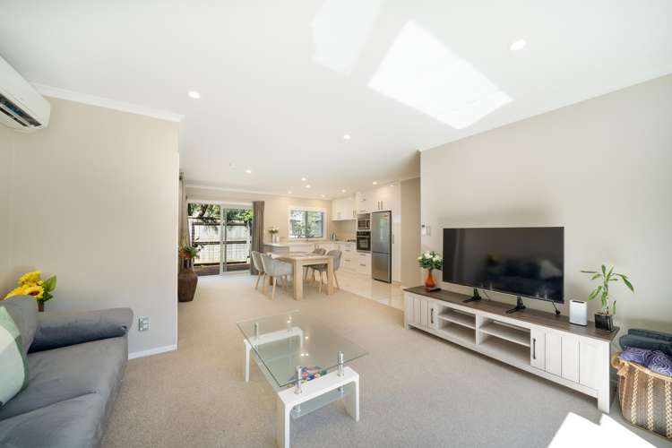 6/113 Moorefield Road Johnsonville_5