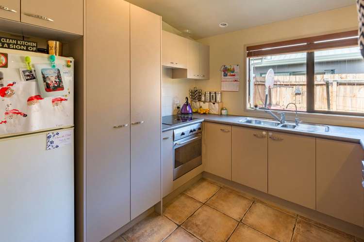 5a Les Fisher Place Pukekohe_7