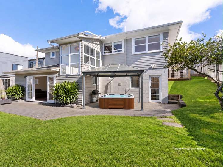 37 Sunnynook Road Forrest Hill_11