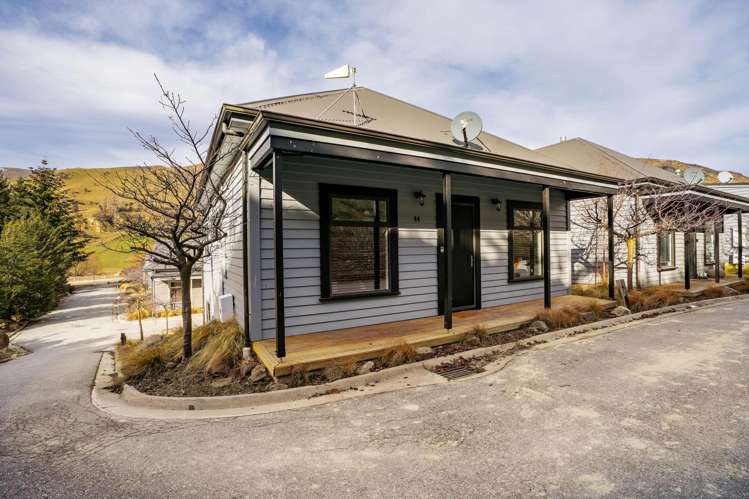 44/2326 Cardrona Valley Road Cardrona_13
