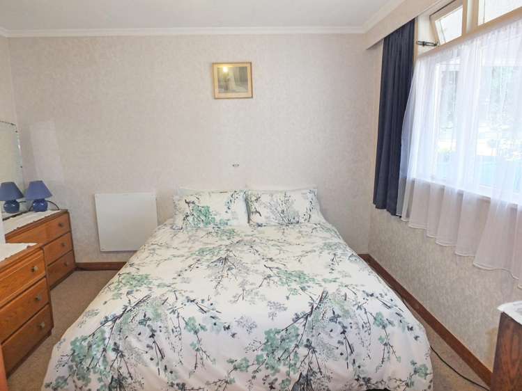 4 Thynne Street Foxton_16