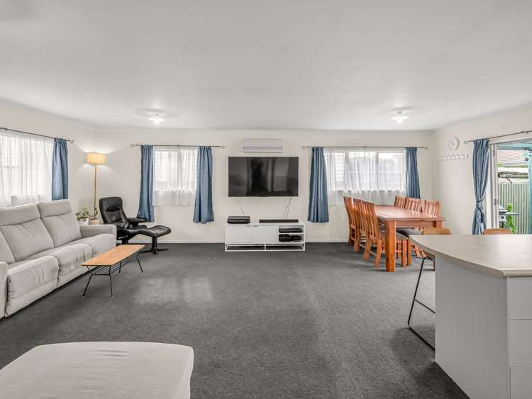 705A Saint Aubyn Street West Saint Leonards_2