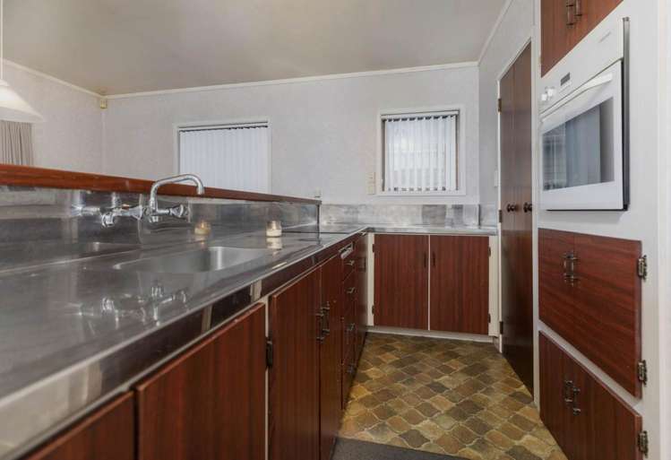 64 The Terrace Herald Island_5